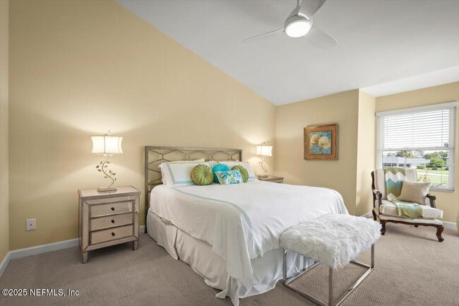 Building Photo - 106 Willow Pond Ln