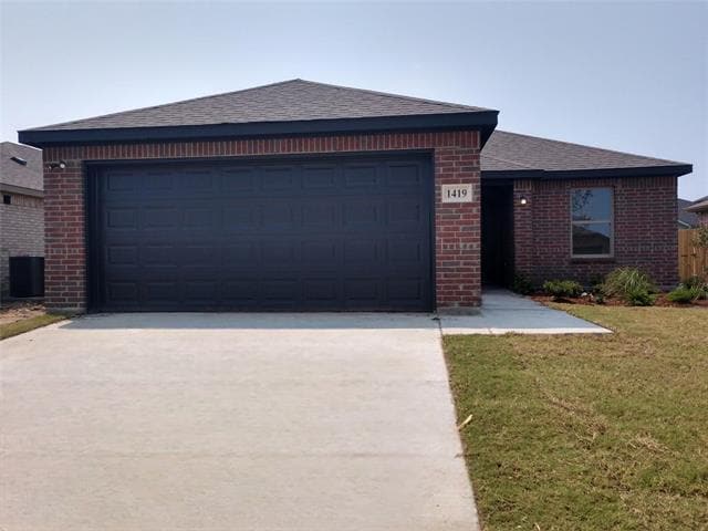 Building Photo - 1419 Warringwood Dr