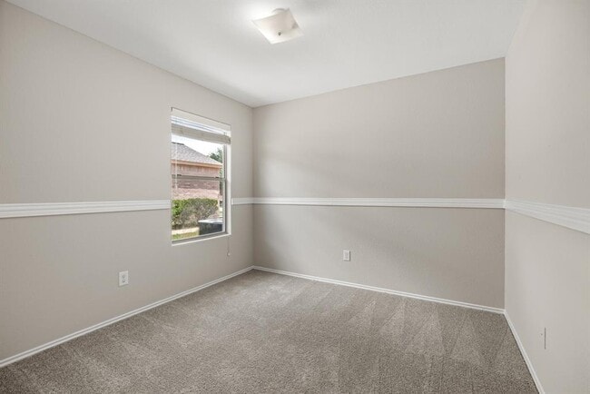 Building Photo - 2619 Chisolm Creek Ct