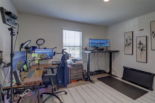 Building Photo - 7404 Seton Pl