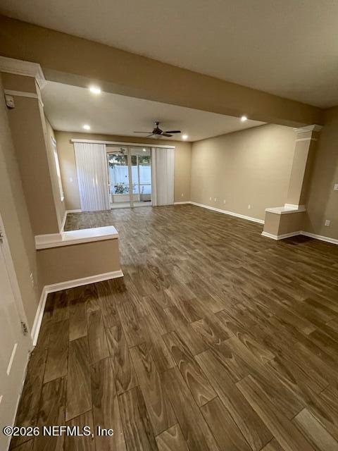 Building Photo - 4134 Crownwood Dr