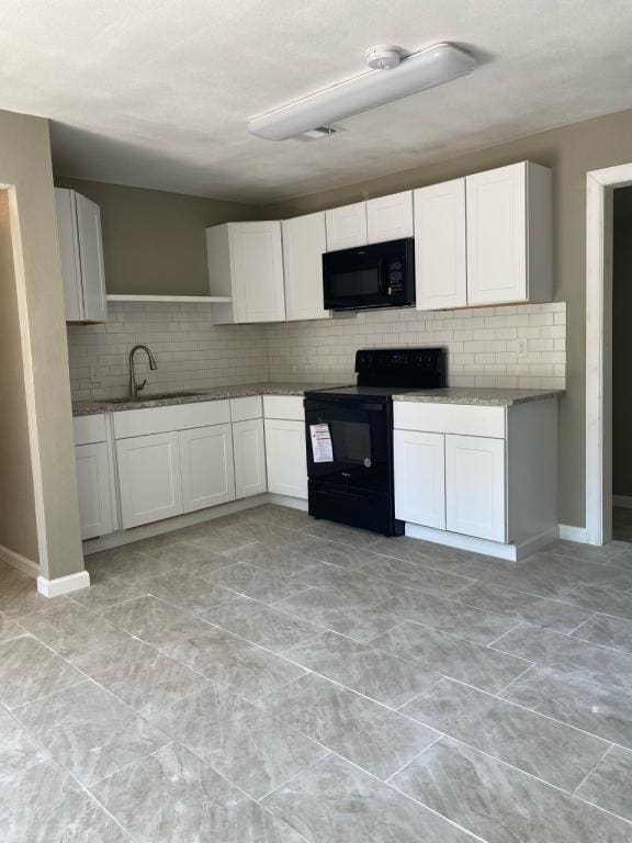 Building Photo - 1920 Daniel St