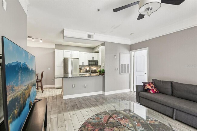 Building Photo - 17104 Carrington Park Dr