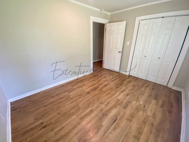 Building Photo - 3-Bedroom Home For Rent in Lake Charles