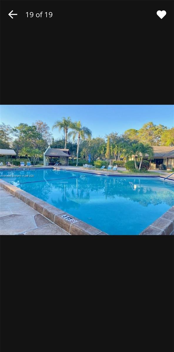 Building Photo - 469 Long Bow Ct