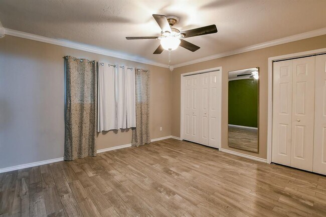 Building Photo - 10506 Sagepark Ln