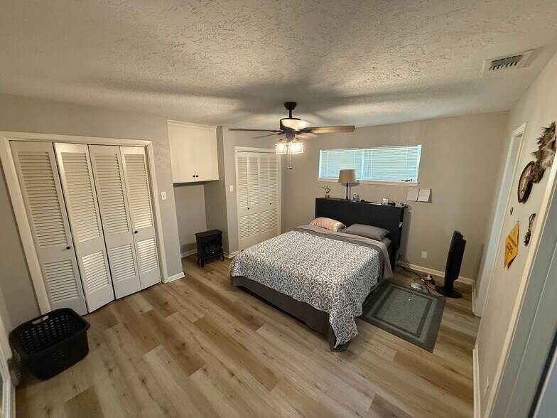 Building Photo - 213 Lafayette Blvd