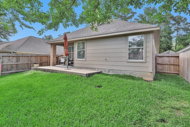 Building Photo - 106 Snug Harbor Dr