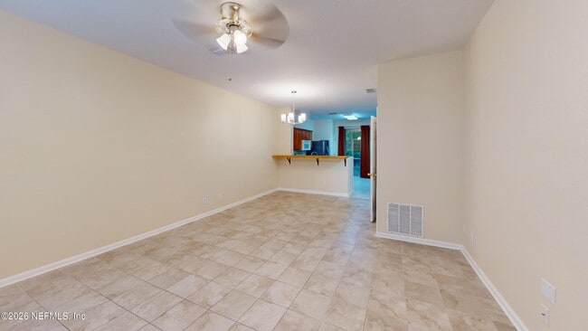 Building Photo - 3541 Twisted Tree Ln