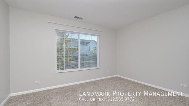 Building Photo - 110 Enclave Cir