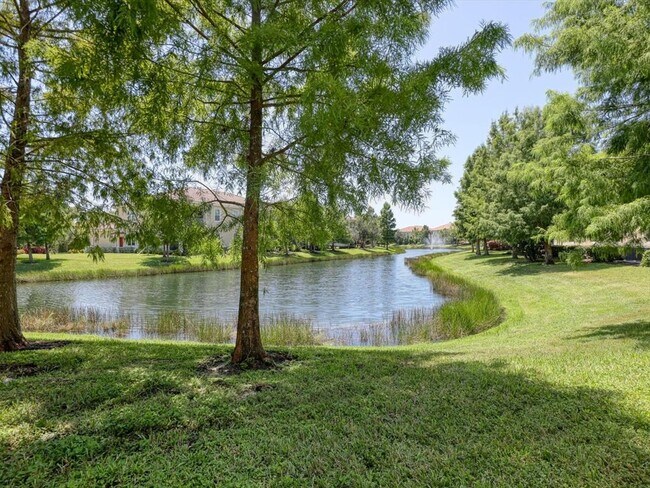 Building Photo - 8219 Enclave Way
