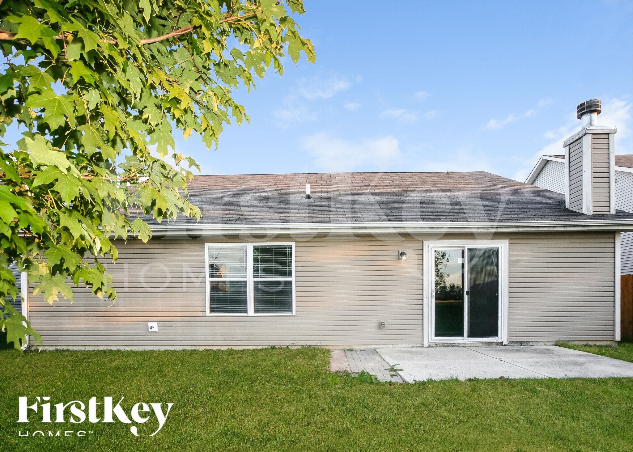 Building Photo - 11235 Funny Cide Dr