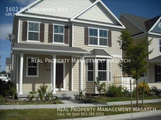 Primary Photo - Dont miss out. This will rent quickly...