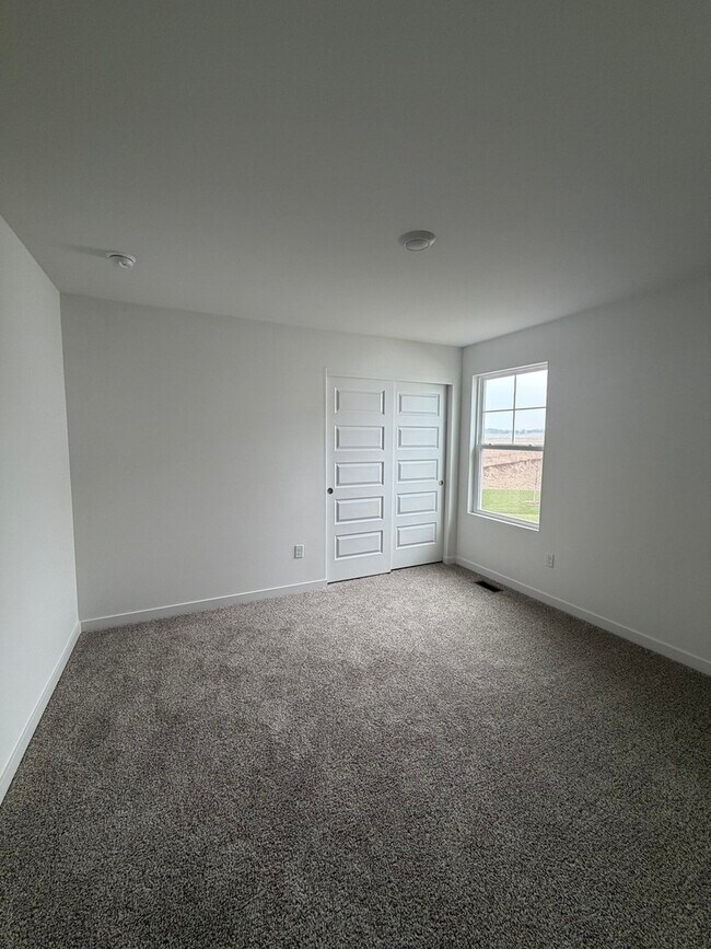 Building Photo - 116 Cornerstone Xing