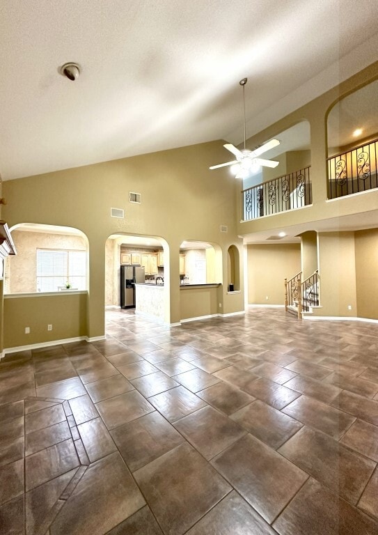 Building Photo - 11608 Summer Moon Dr