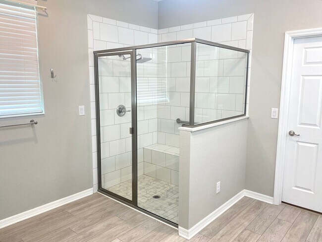 Building Photo - Three Bedroom Home In Gated 55+ Exclusive ...