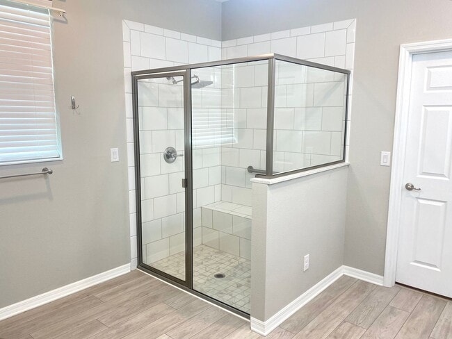 Building Photo - Three Bedroom Home In Gated 55+ Exclusive Community