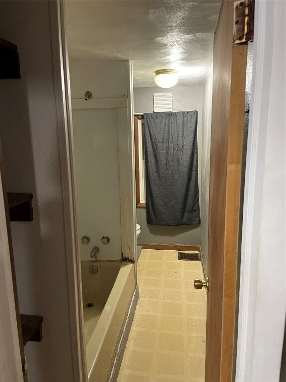 Building Photo - 11 Cleveland Ave