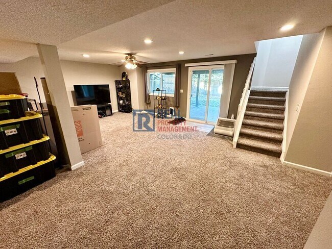 Building Photo - 19907 E Crestline Pl