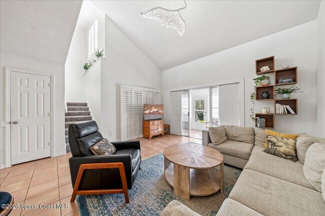 Building Photo - 119 Casseekee Trail