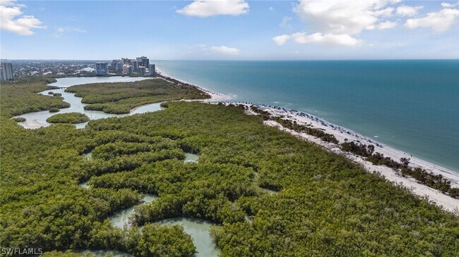 Building Photo - 7687 Pebble Creek Cir