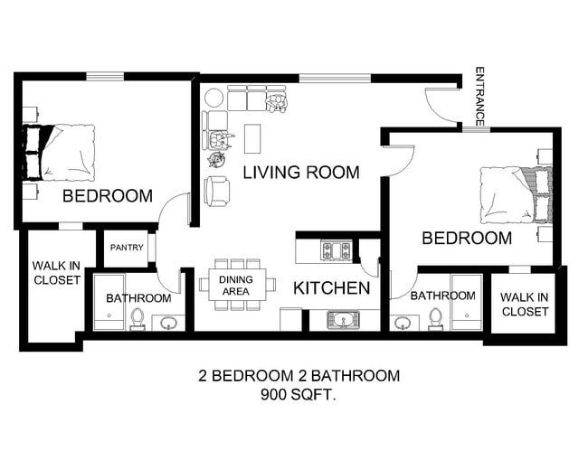 900.jpg - Buena Vista apartments