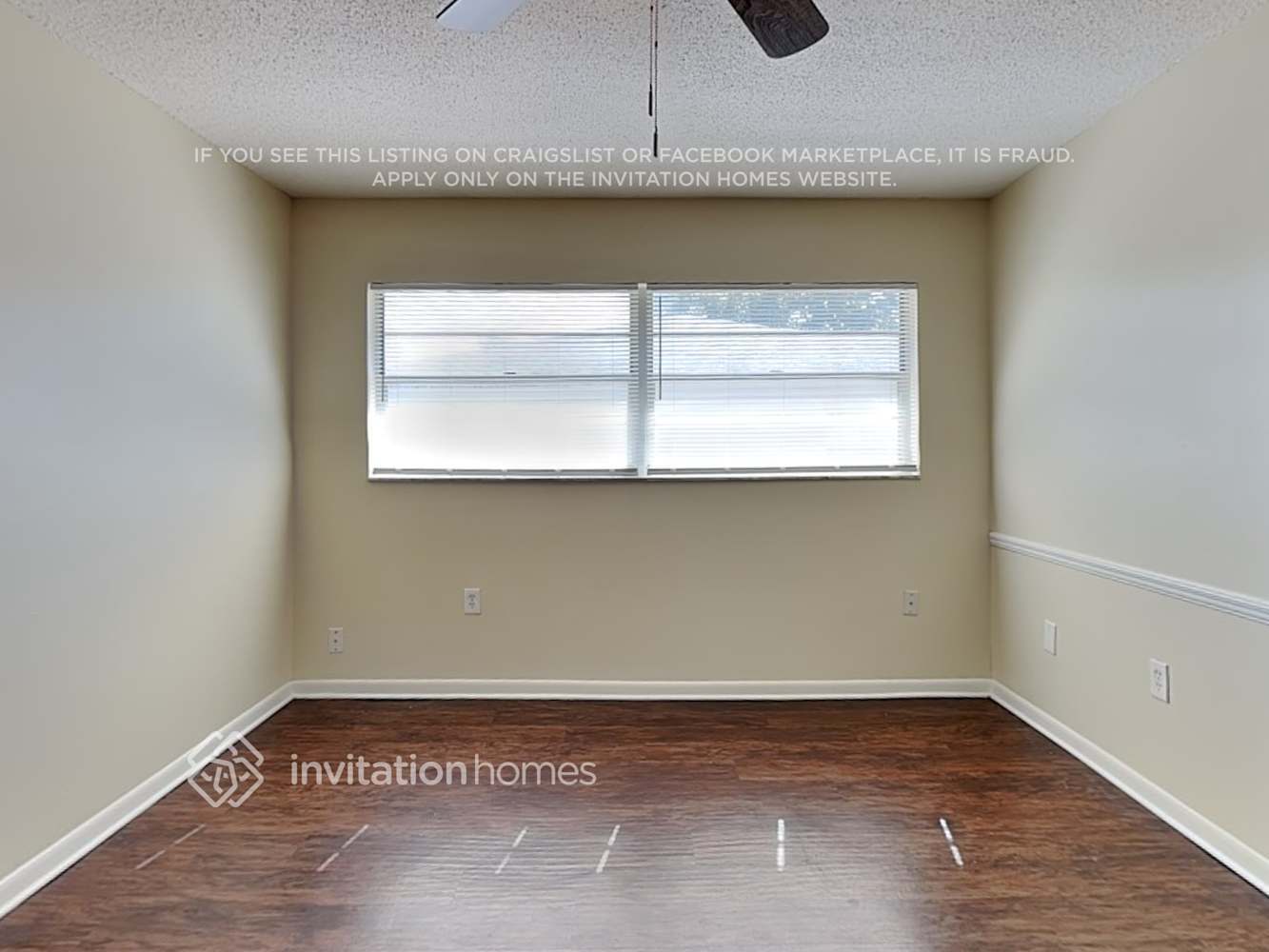 Building Photo - 609 Lakespur Ln