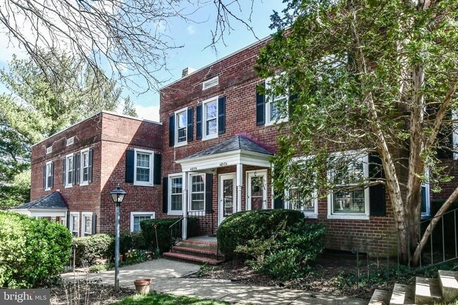 Primary Photo - 4817 S 28th St