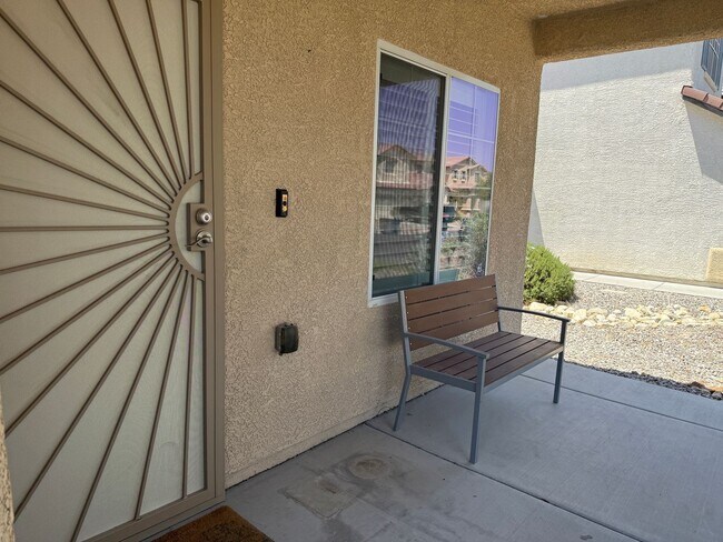 Building Photo - 3bd/bath Single Family Home!