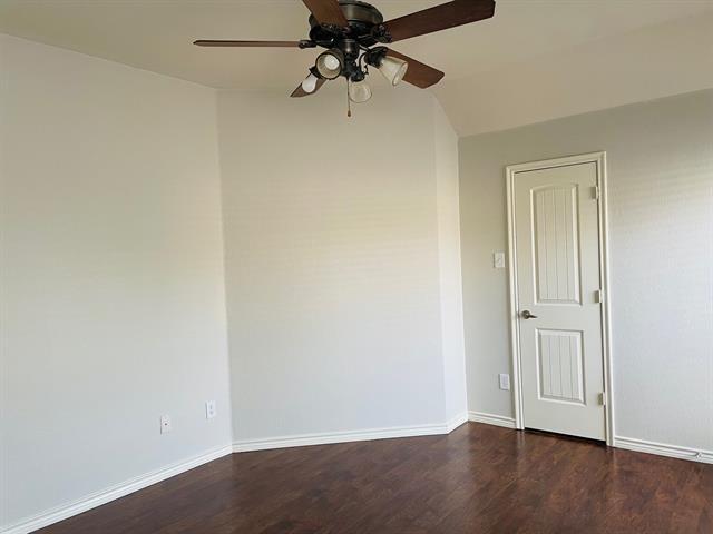 Building Photo - 5929 Desperado Dr