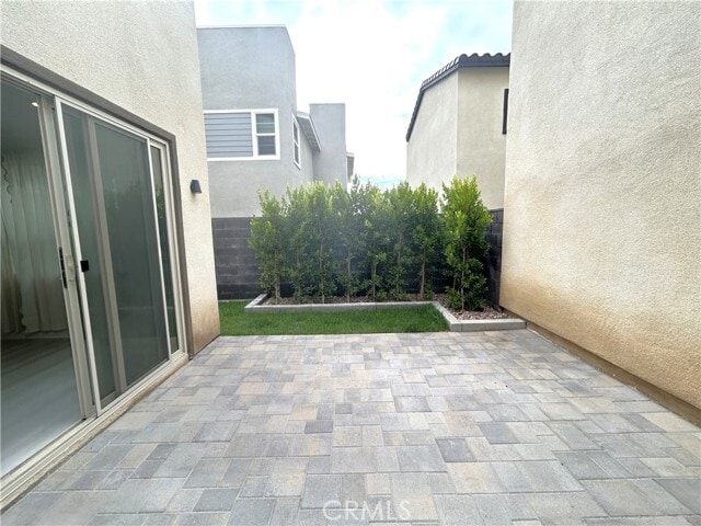 Building Photo - 15764 Caterpillar Dr