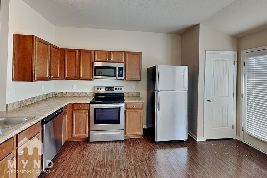 Building Photo - 31767 W 172nd St