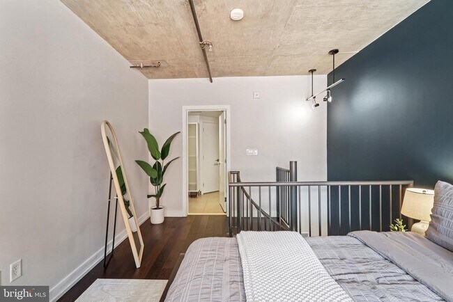 Building Photo - 1515 15th St NW