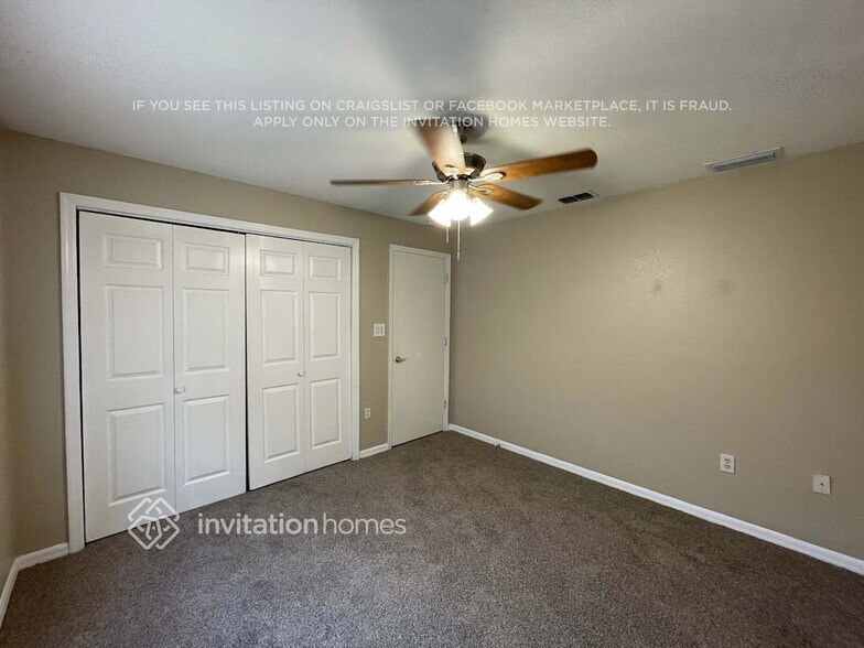 Building Photo - 11324 Stoneybrook Path