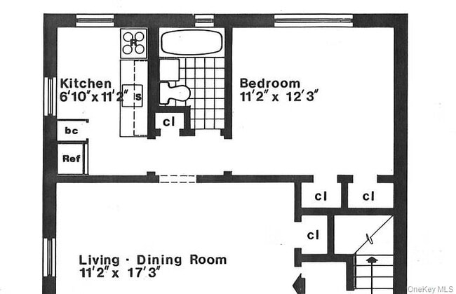 Building Photo - 260-51 73rd Ave