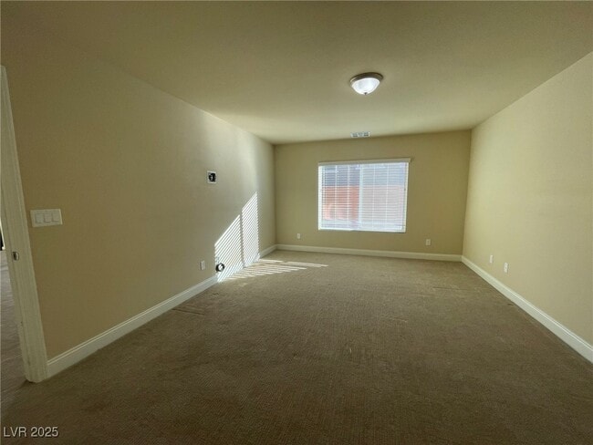 Building Photo - 10164 S Driftwood Estate St