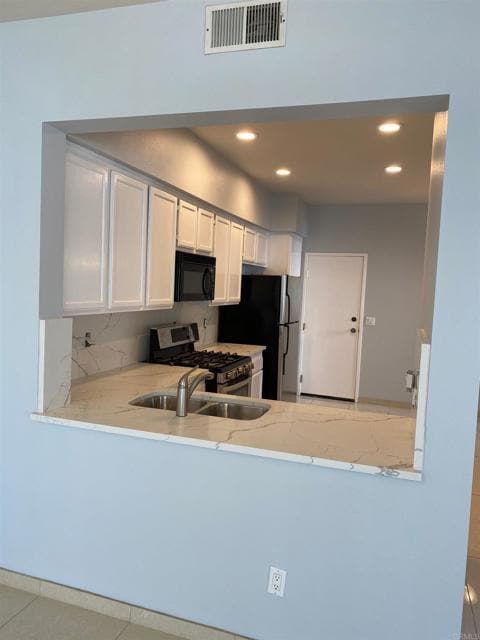 Building Photo - 13613 Tiverton Rd