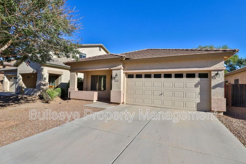 Building Photo - 44178 Venture Ln