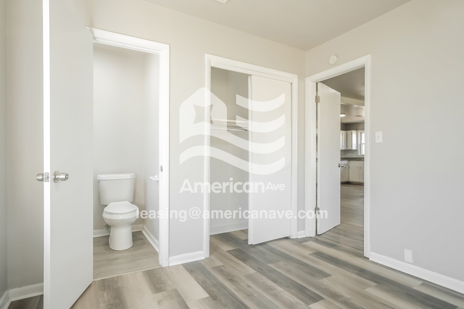 Building Photo - 1627 N Atlanta Ct