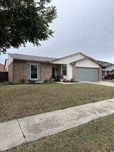 Building Photo - 6916 Elliot Ct