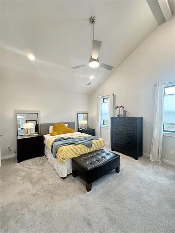 Building Photo - 2309 Rook Dr