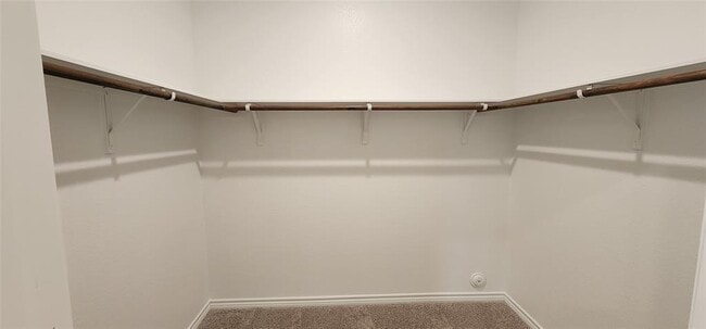 Building Photo - 213 Los Olives Ln