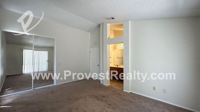 Building Photo - 13496 Vail Cir