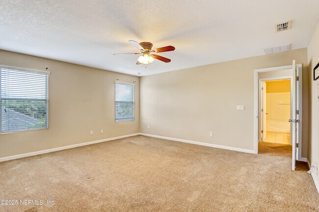 Building Photo - 16271 Dowing Creek Dr