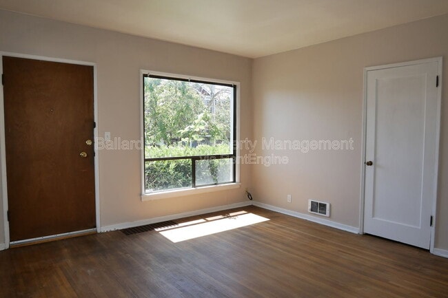 Building Photo - 1406 NW 61st St