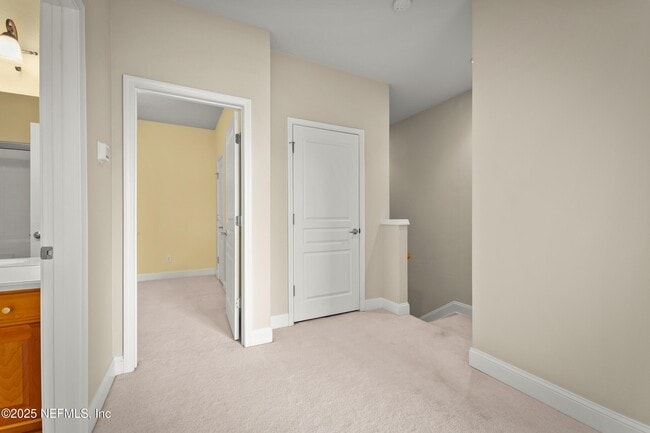 Building Photo - 13519 Isla Vista Dr