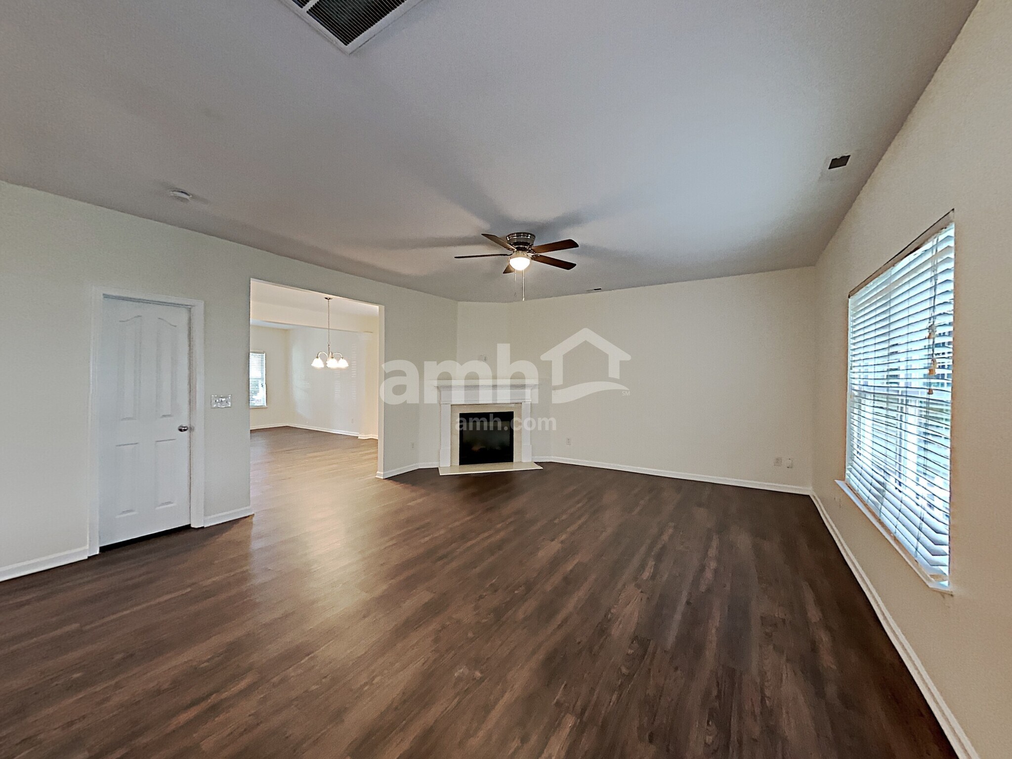 Building Photo - 10916 Slalom Hill Rd
