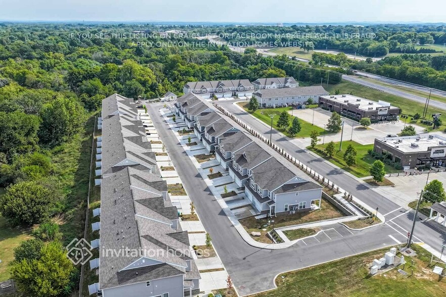 Building Photo - 1056 Legacy Ct