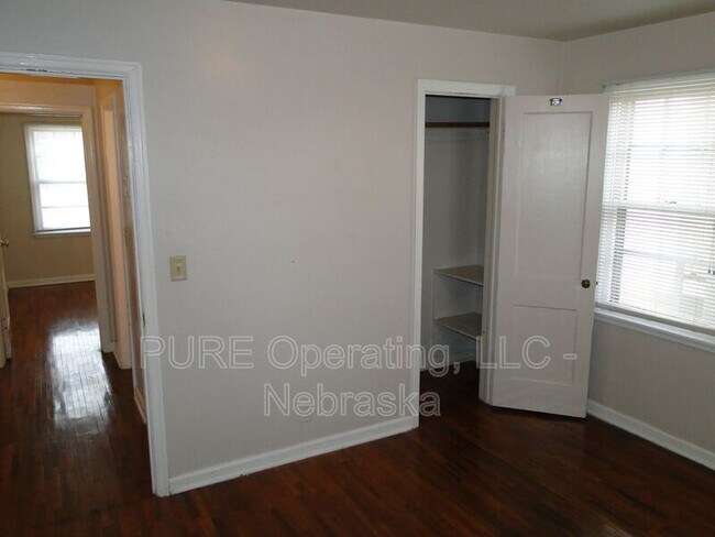 Building Photo - 4602 N 47th St