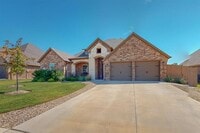 Building Photo - 160 Melbourne Dr